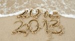 2013newyear