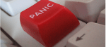 Panic-button-578x260