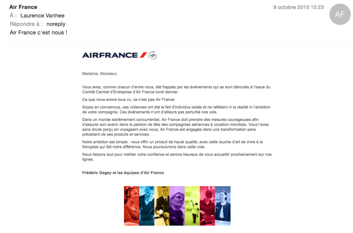 Capture d’écran 2015-10-09 à 15.49.54