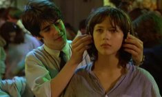 wv5hBIIiMYM_U5wkwrgBVvfEGdI