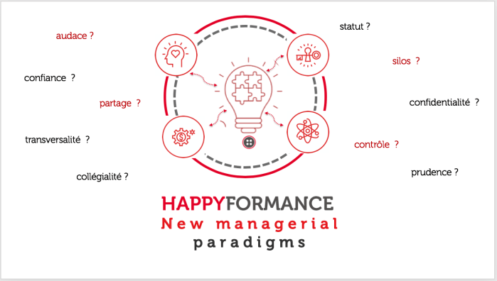 original.20190509-093529